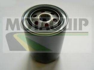 MOTAQUIP VFL544