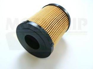 MOTAQUIP VFL545