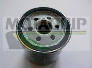 MOTAQUIP VFL548