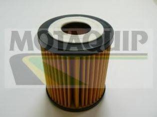 MOTAQUIP VFL555