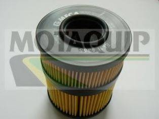 MOTAQUIP VFL560
