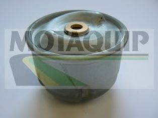 MOTAQUIP VFL600