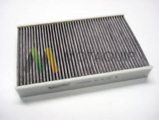 MOTAQUIP LVCF534