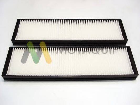 MOTAQUIP LVCF538