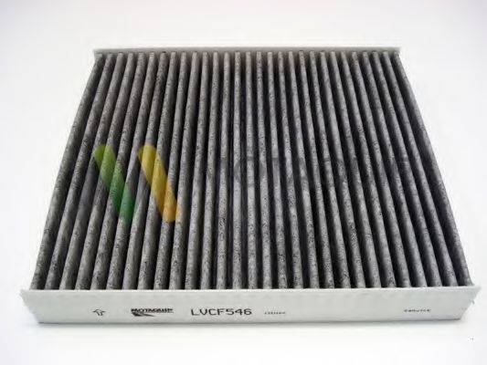 MOTAQUIP LVCF546