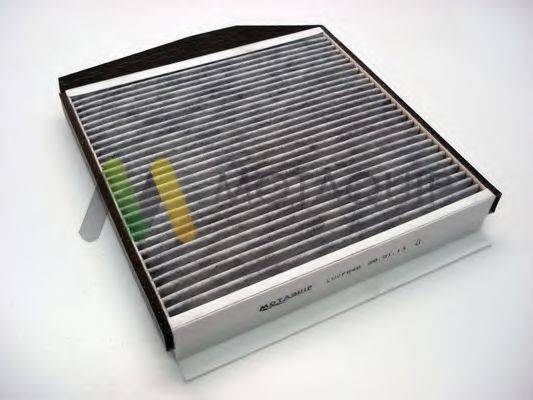 MOTAQUIP LVCF548