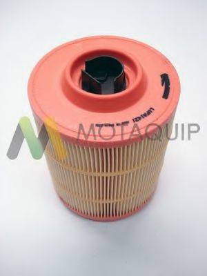 MOTAQUIP LVFA1421