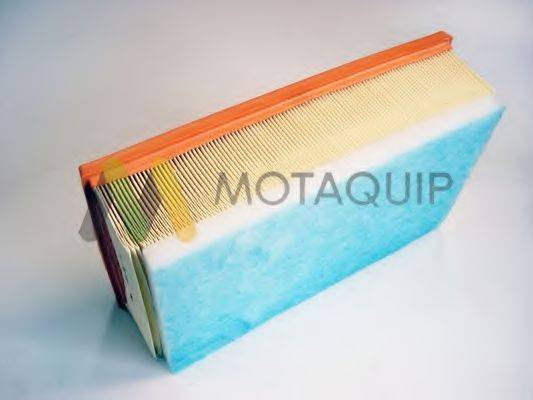 MOTAQUIP LVFA1436