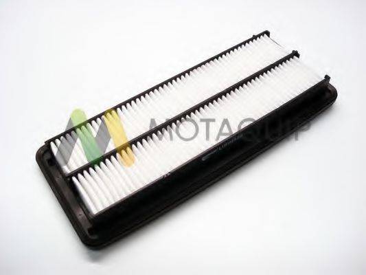 MOTAQUIP LVFA1439