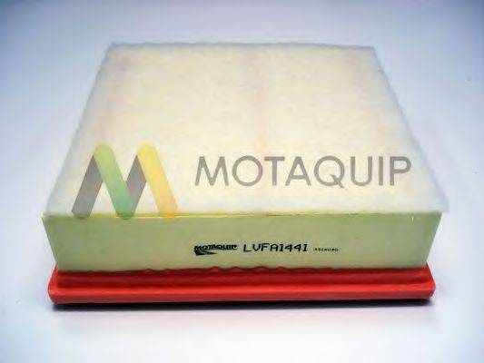 MOTAQUIP LVFA1441