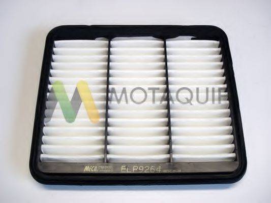MOTAQUIP LVFA1448