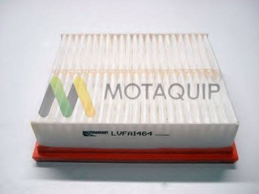 MOTAQUIP LVFA1464