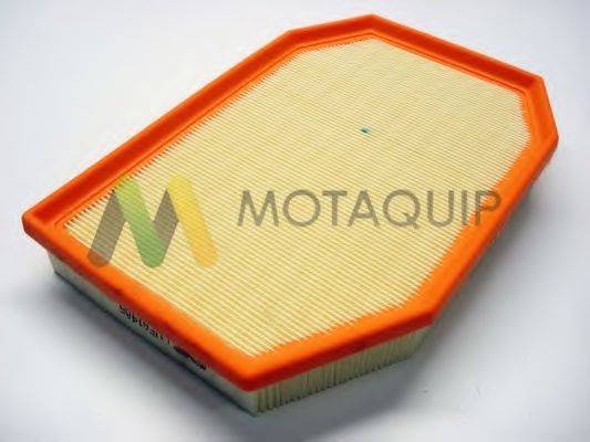 MOTAQUIP LVFA1486