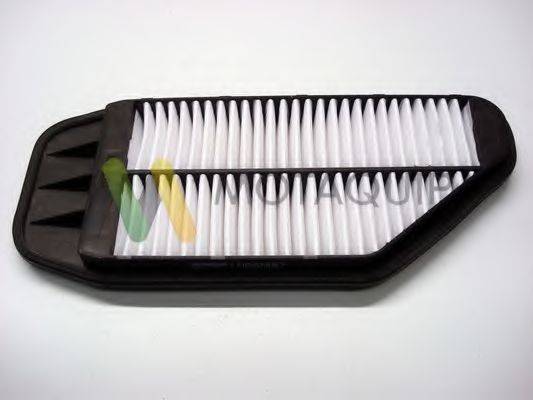 MOTAQUIP LVFA1487