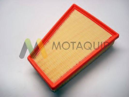 MOTAQUIP LVFA1493