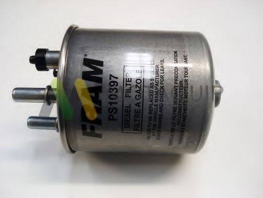 MOTAQUIP LVFF687