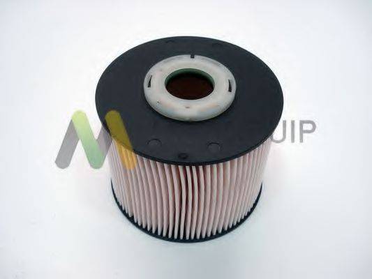 MOTAQUIP LVFF691