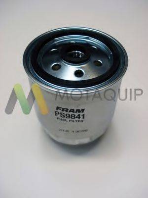MOTAQUIP LVFF693
