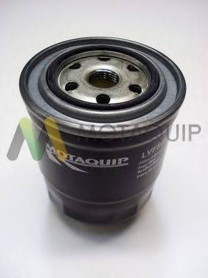 MOTAQUIP LVFF695
