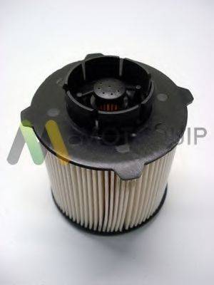MOTAQUIP LVFF700