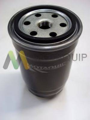 MOTAQUIP LVFF701