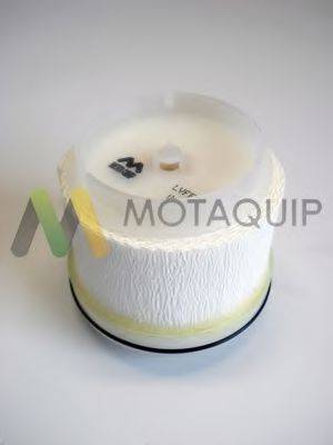 MOTAQUIP LVFF736