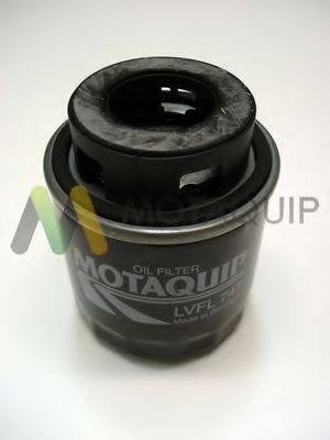 MOTAQUIP LVFL747