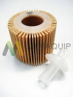 MOTAQUIP LVFL755