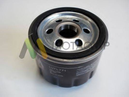 MOTAQUIP LVFL771