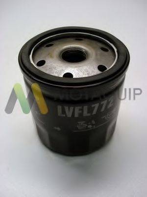 MOTAQUIP LVFL772