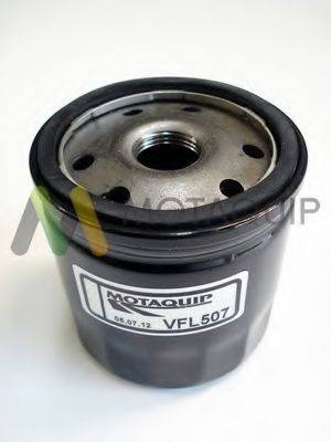 MOTAQUIP VFL507