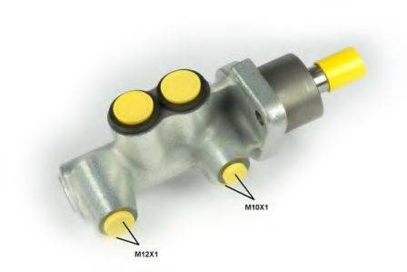 MOTAQUIP VMC133