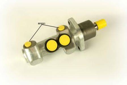 MOTAQUIP VMC146