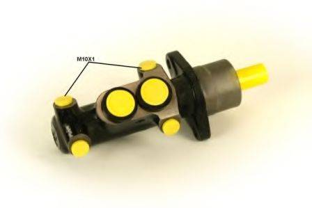 MOTAQUIP VMC161