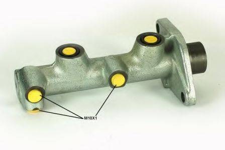 MOTAQUIP VMC176