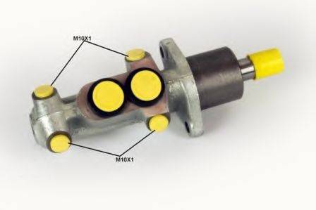 MOTAQUIP VMC188