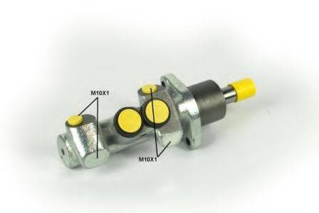 MOTAQUIP VMC193