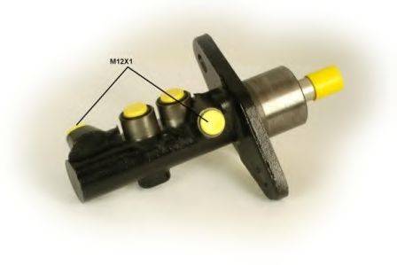 MOTAQUIP VMC214