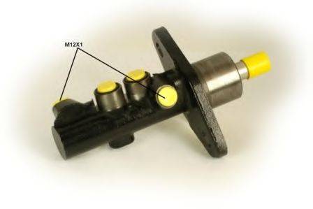 MOTAQUIP VMC215