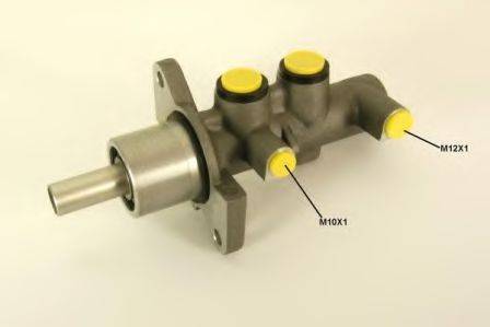 MOTAQUIP VMC221