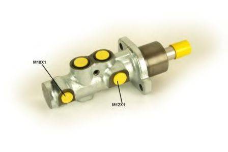 MOTAQUIP VMC223