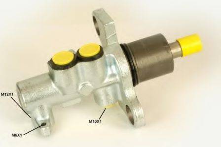 MOTAQUIP VMC236
