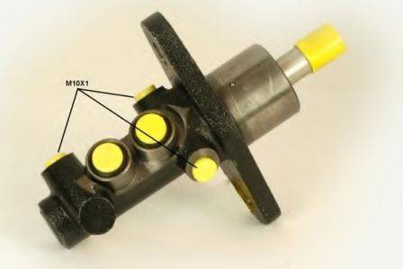 MOTAQUIP VMC237
