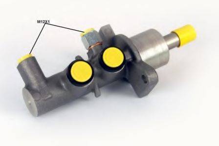 MOTAQUIP VMC266