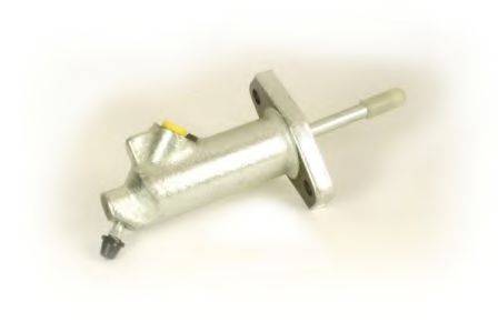 MOTAQUIP VSC102