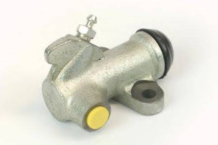 MOTAQUIP VSC108