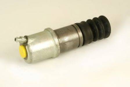 MOTAQUIP VSC109