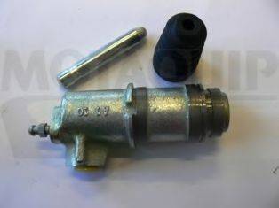 MOTAQUIP VSC114
