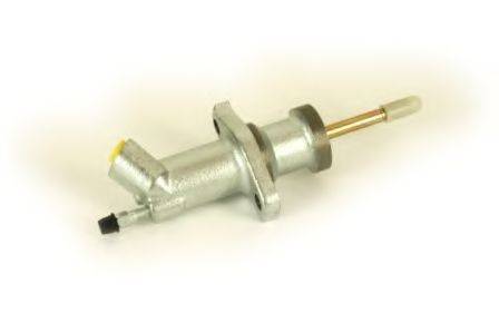 MOTAQUIP VSC121