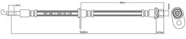 MOTAQUIP VBH1086